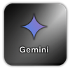 AI Model