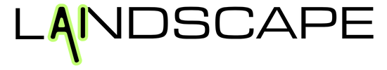 LAINDSCAPE