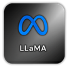 AI Model
